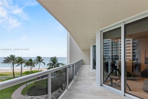apt-405-3200 N Ocean Blvd, Fort Lauderdale, FL, 33308-7154 | Card Image