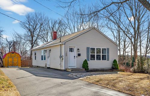 180 Skillings Street, South Portland, ME, 04106 | Card Image