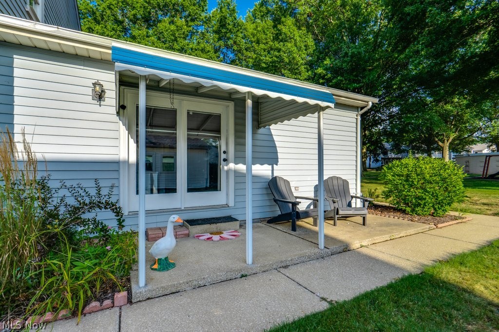 Residential in Uniontown 3