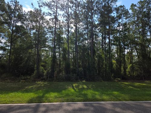 0 County Road 121, Hilliard, FL, 32046 | Card Image