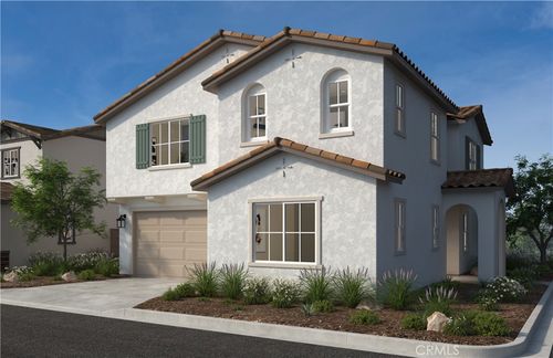 4792 Anderson Avenue, Ontario, CA, 91762 | Card Image