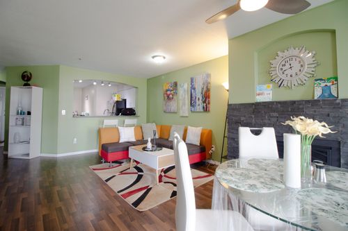 306-20120 56 Ave, Langley, BC, V3A3Y4 | Card Image