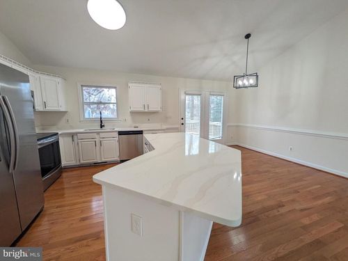 232 Choptank Rd, STAFFORD, VA, 22556-6442 | Card Image