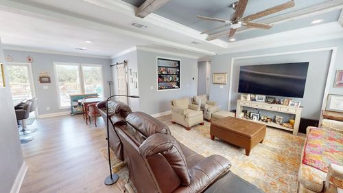 1300 Homestead Dr, Rochelle, TX, 76872-4608 | Card Image