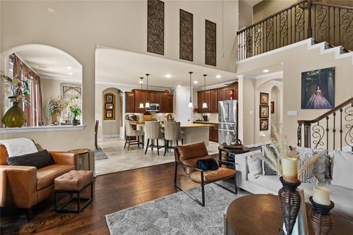 1509 Preserve Ln, Houston, TX, 77089-7060 | Card Image