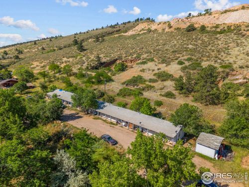 4207 N County Road 27, Loveland, CO, 80538-9460 | Card Image