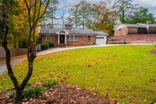 1105 Desota Dr, DALTON, GA, 30720-5109 | Card Image