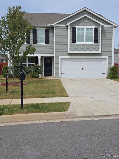 54-7124 Tulip Tree Ln, Northport, AL, 35473 | Card Image