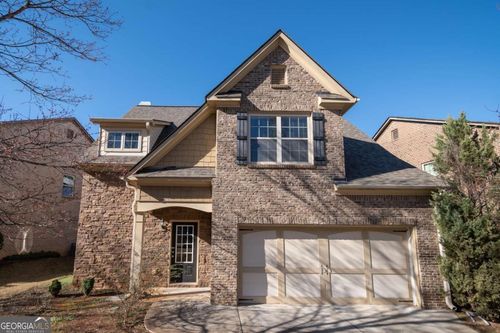 132 Putters Dr, Athens, GA, 30607-5406 | Card Image
