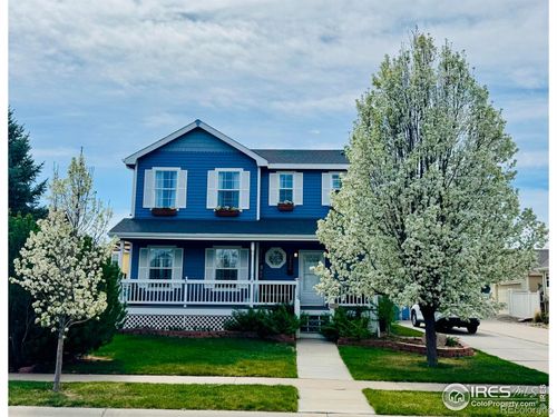 1429 Fairfield Ave, Windsor, CO, 80550-5817 | Card Image