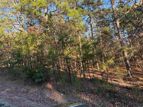 5 Vecilla Ln, Hot Springs Village, AR, 71909-4317 | Card Image