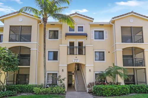 apt-302-2727 Anzio Ct, Palm Beach Gardens, FL, 33410-2977 | Card Image