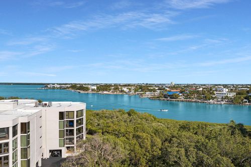 403-8403 Gulf Of Mexico Blvd, Marathon, FL, 33050-3033 | Card Image