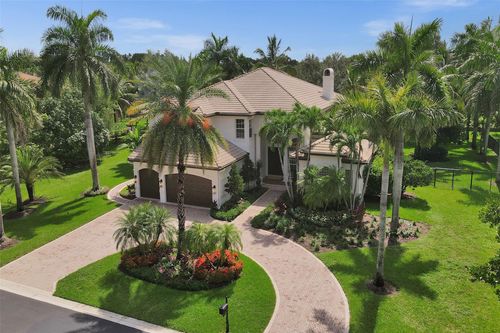 3660 Birch Ter, Davie, FL, 33330-1325 | Card Image