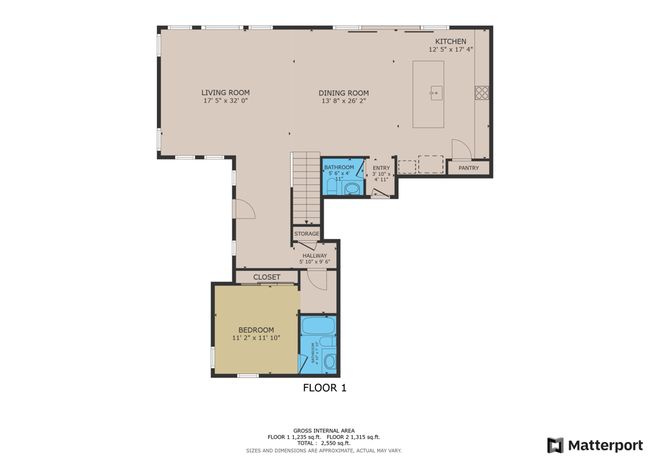 35978 Bertain Dr, House other with 4 bedrooms, 4 bathrooms and 2 parking in Palm Desert CA | Image 53