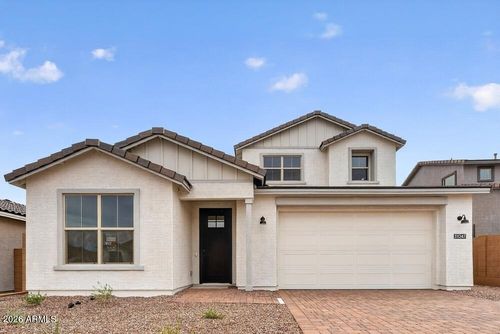 31047 N Calabasas Ln, Queen Creek, AZ, 85144 | Card Image