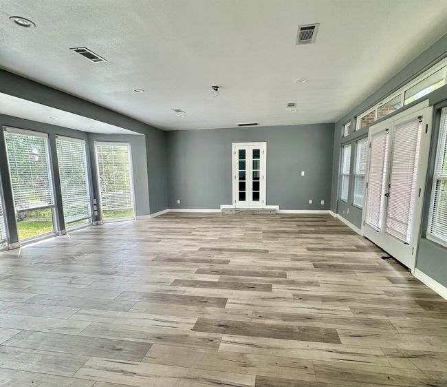 4149 Ferndale Dr, House other with 4 bedrooms, 4 bathrooms and null parking in Port Arthur TX | Image 6