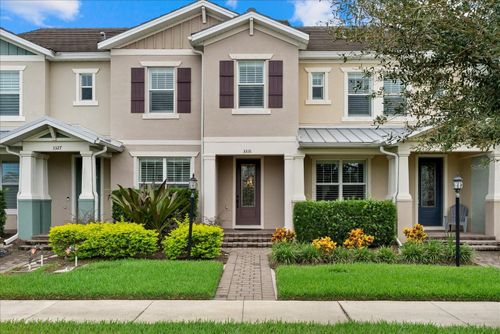 3331 Chestertown Loop, LAKEWOOD RANCH, FL, 34211-3401 | Card Image