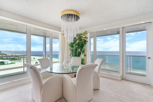 1512-2100 S Ocean Ln, Fort Lauderdale, FL, 33316 | Card Image