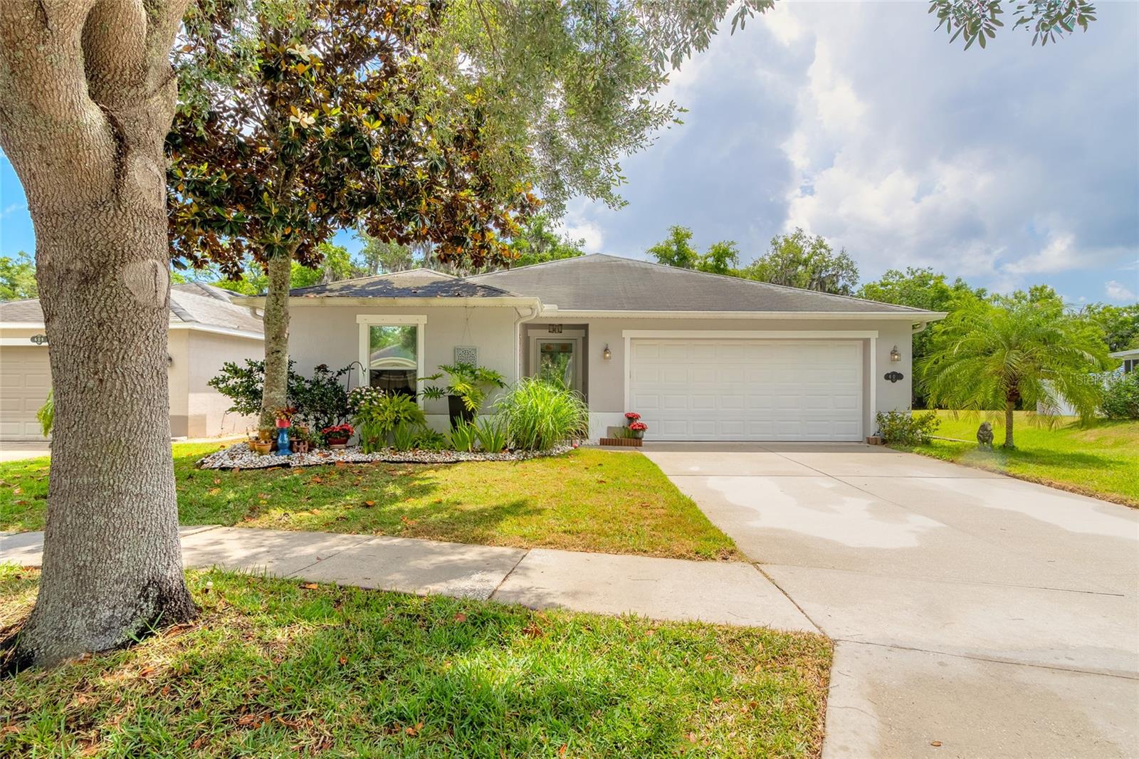 Aeolian Dr, New Smyrna Beach, FL 32168