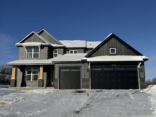 2548 Aspen Dr, Shakopee, MN, 55379 | Card Image