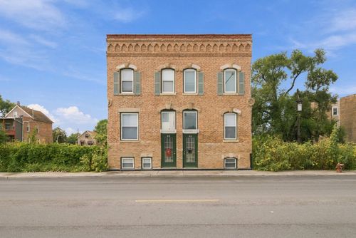 24 Sacramento Blvd, Chicago, IL, 60612-2712 | Card Image