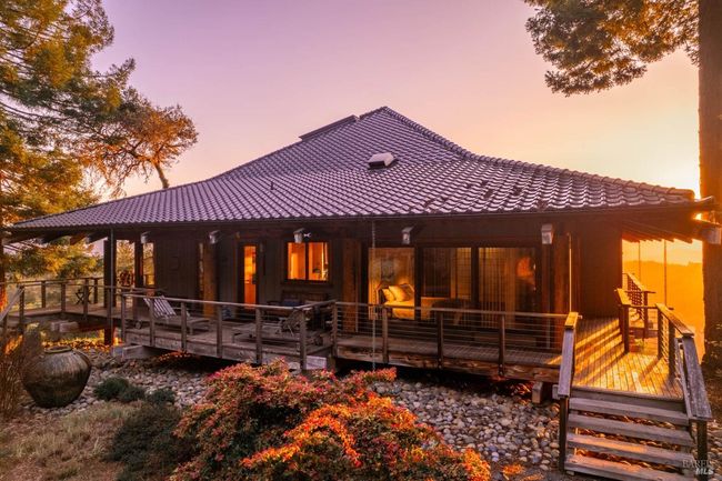 10951 Big Meadow Rd, House other with 2 bedrooms, 3 bathrooms and 6 parking in Philo CA | Image 27