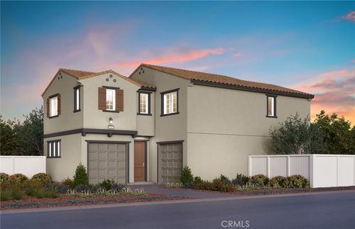 4284 South Malagon Privado, Ontario, CA, 91761 | Card Image