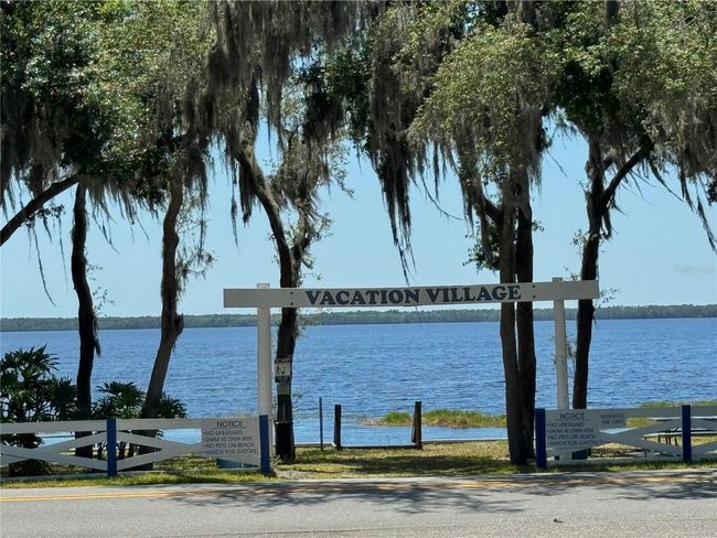 UNIT-63 - 10301 Us Highway 27, Condo with 2 bedrooms, 2 bathrooms and null parking in CLERMONT FL | Image 62