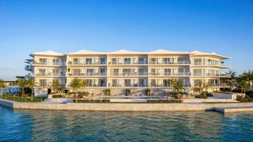 101-1 S Kyle Way, Marathon, FL, 33050 | Card Image