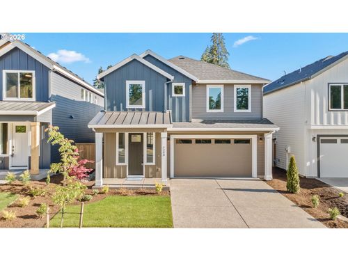 7260 Sw Windflower St, Wilsonville, OR, 97070 | Card Image