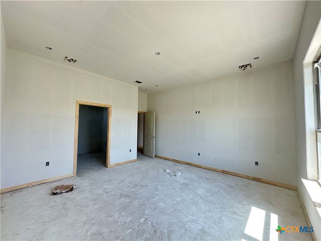 403 Magnolia Dr, House other with 3 bedrooms, 4 bathrooms and null parking in Troy TX | Image 18