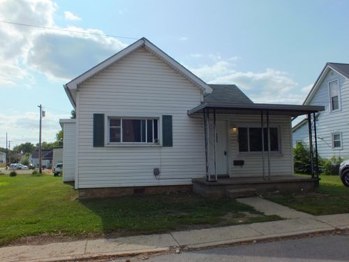 224 Ward St, Bellefontaine, OH, 43311-1448 | Card Image