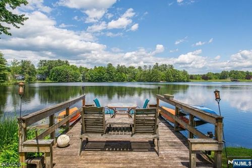 109 N Shore Pt, Montague, NJ, 07827 | Card Image