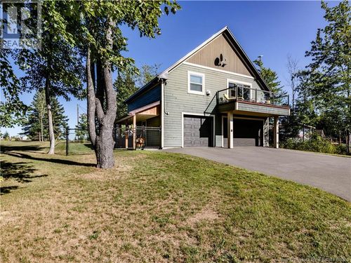 45 Betty Lane, Upper Rexton, NB, E4W5V9 | Card Image