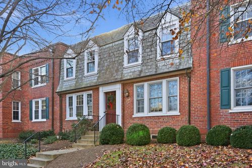 apt-310-1744 N Rhodes St, ARLINGTON, VA, 22201-3114 | Card Image