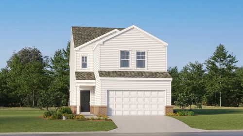 2288 Linden Pass, Douglasville, GA, 30135-3973 | Card Image