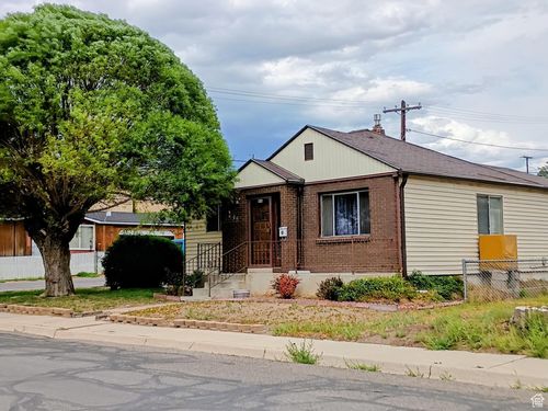 198 N 400 W, Price, UT, 84501-2313 | Card Image