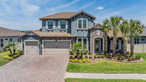 29043 Picana Ln, WESLEY CHAPEL, FL, 33543-6493 | Card Image