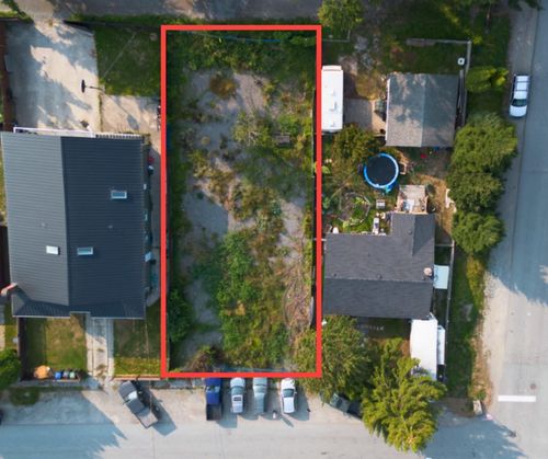 {{alt}} | Card Image