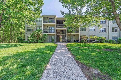 161-161 Sussex Pl, Galloway, NJ, 08205-3657 | Card Image