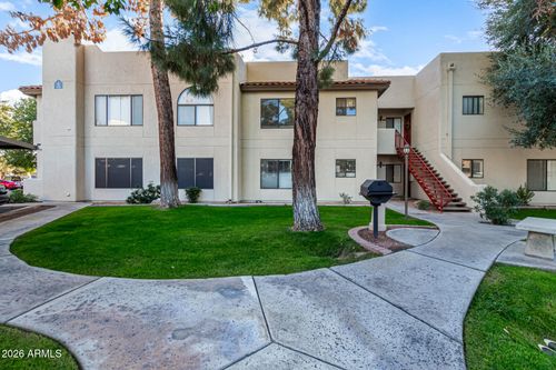 2143-750 E Northern Ave, Phoenix, AZ, 85020-4161 | Card Image