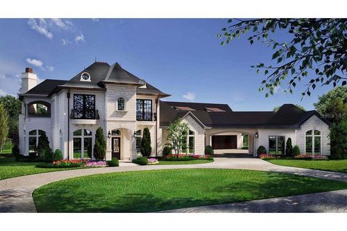 510 Avonwood St, Tampa, FL, 33625 | Card Image