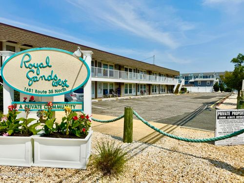 30-1681 Route 35 N, Seaside Heights, NJ, 08751-1700 | Card Image