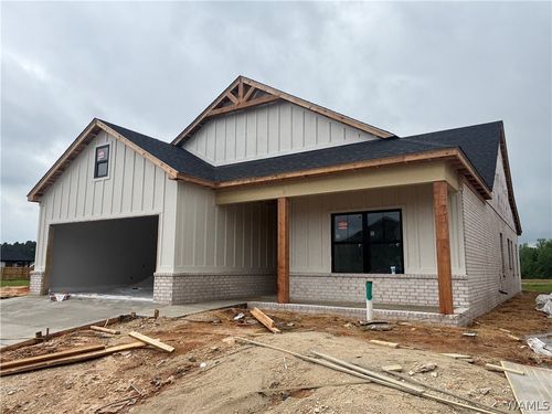 13742 Blackoak Dr, Northport, AL, 35475-4678 | Card Image