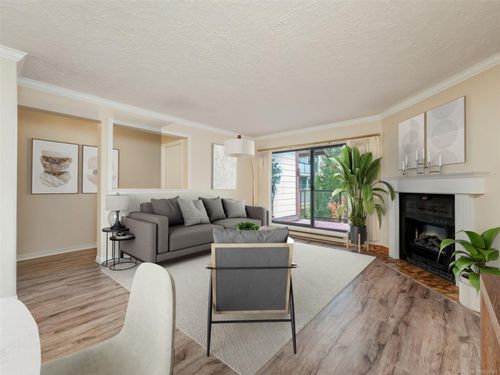 403-420 Parry St, Victoria, BC, V8V2H7 | Card Image