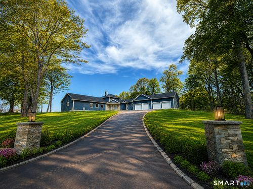 62 Pinnacle Rd, Farmington, CT, 06032-3049 | Card Image