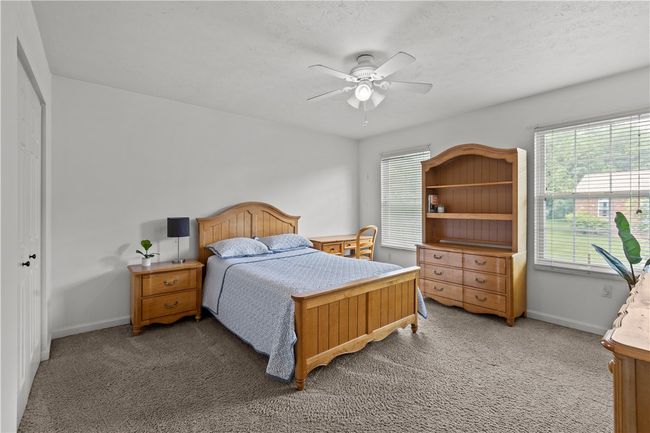 Bedroom #2 | Image 36