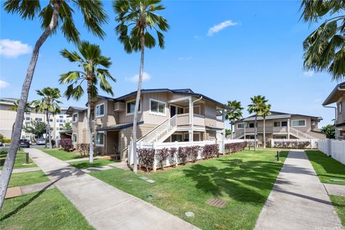 1102-91-1031 Kamaaha Ave, Kapolei, HI, 96707-2983 | Card Image
