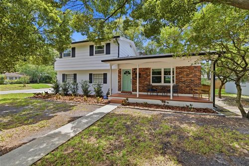 6725 Ralston Beach Cir, TAMPA, FL, 33614-4207 | Card Image